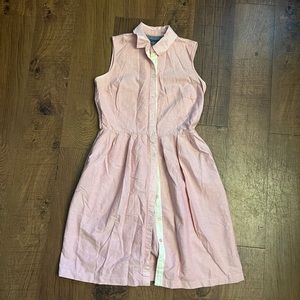 Tommy Hilfiger Dress